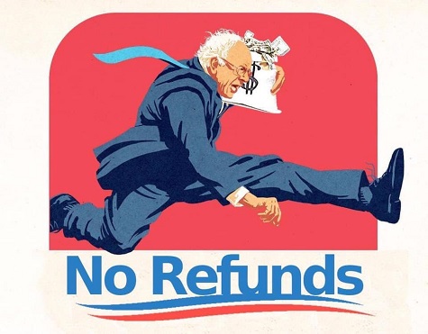 no refunds 20200413 02.jpg